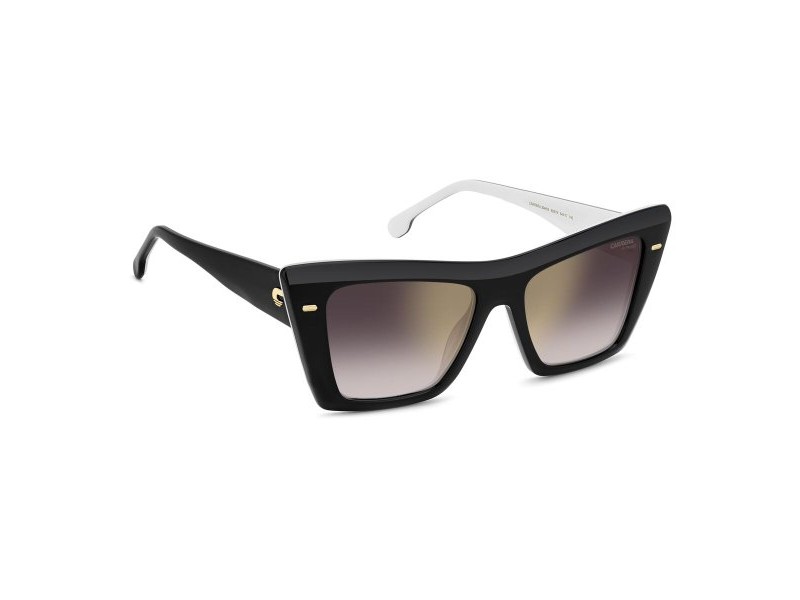 Дамски слънчеви очила Carrera CARRERA-3046-S-80S ø 54 mm