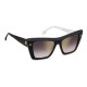 Дамски слънчеви очила Carrera CARRERA-3046-S-80S ø 54 mm