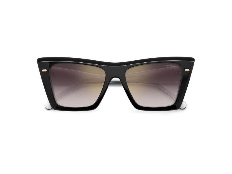 Дамски слънчеви очила Carrera CARRERA-3046-S-80S ø 54 mm