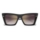 Дамски слънчеви очила Carrera CARRERA-3046-S-80S ø 54 mm