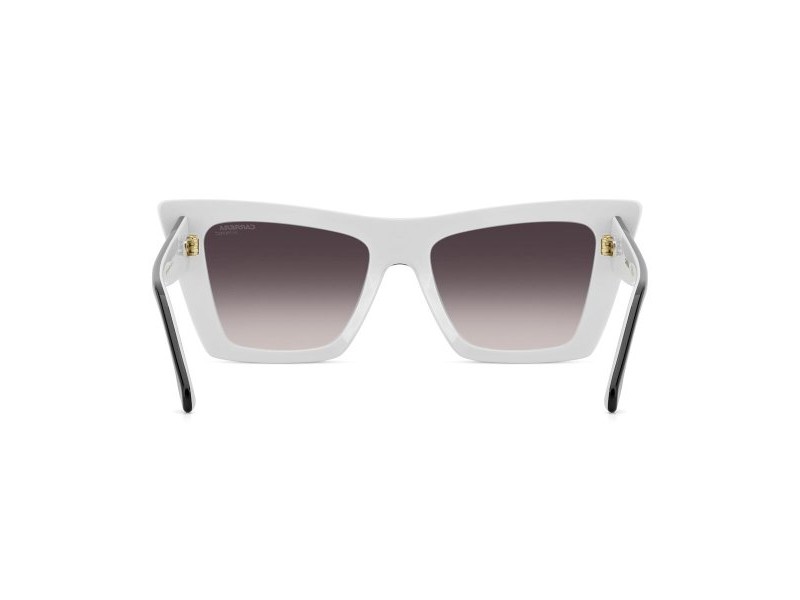 Дамски слънчеви очила Carrera CARRERA-3046-S-80S ø 54 mm