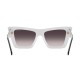 Дамски слънчеви очила Carrera CARRERA-3046-S-80S ø 54 mm