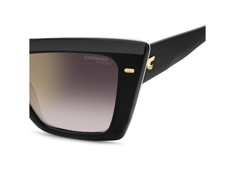 Дамски слънчеви очила Carrera CARRERA-3046-S-80S ø 54 mm