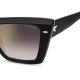 Дамски слънчеви очила Carrera CARRERA-3046-S-80S ø 54 mm