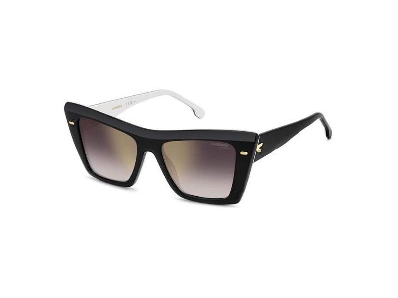 Дамски слънчеви очила Carrera CARRERA-3046-S-80S ø 54 mm