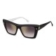 Дамски слънчеви очила Carrera CARRERA-3046-S-80S ø 54 mm