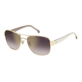 Дамски слънчеви очила Carrera CARRERA-3042-S-VVP ø 58 mm