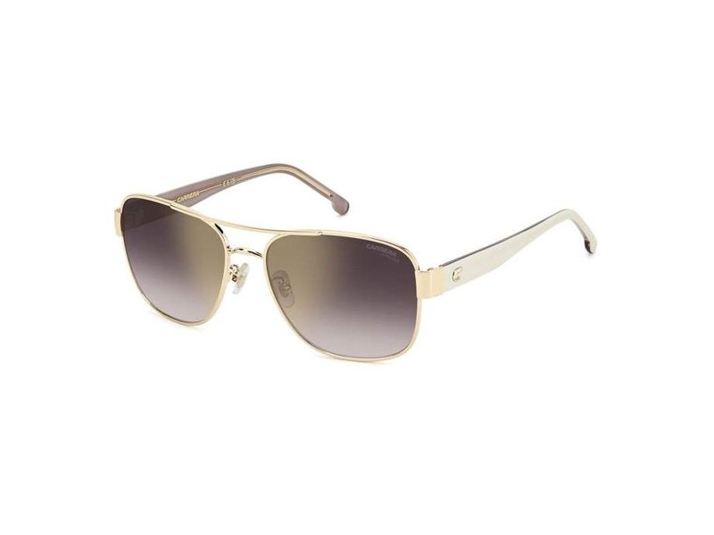 Дамски слънчеви очила Carrera CARRERA-3042-S-VVP ø 58 mm