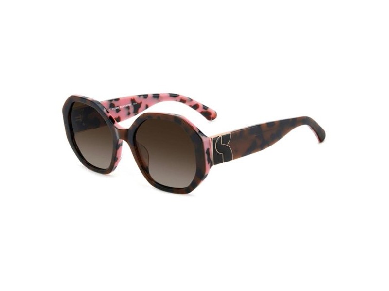 Дамски слънчеви очила Kate Spade KS FLYNNIE_G_S