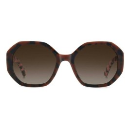 Дамски слънчеви очила Kate Spade KS FLYNNIE_G_S