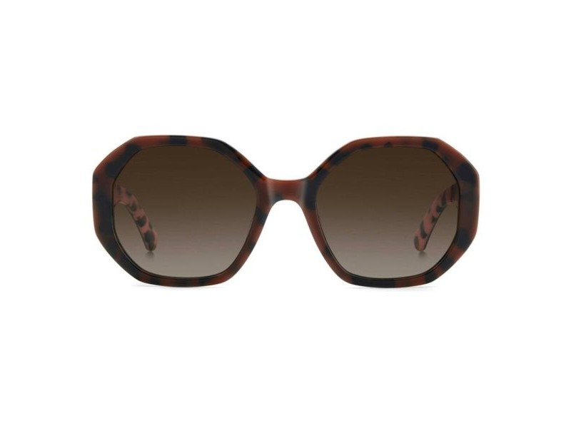 Дамски слънчеви очила Kate Spade KS FLYNNIE_G_S