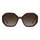 Дамски слънчеви очила Kate Spade KS FLYNNIE_G_S