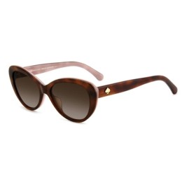 Дамски слънчеви очила Kate Spade KS JOSI_S