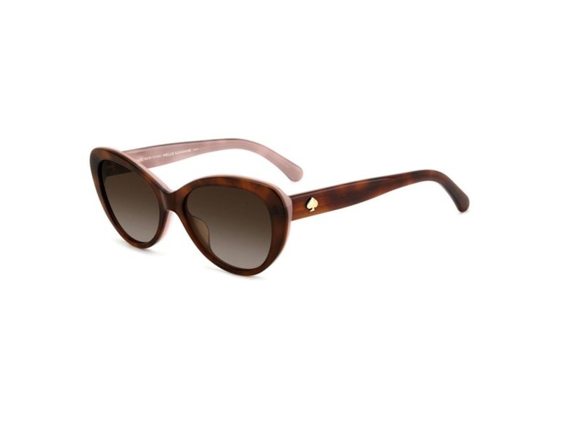 Дамски слънчеви очила Kate Spade KS JOSI_S