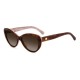 Дамски слънчеви очила Kate Spade KS JOSI_S