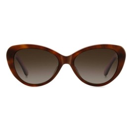 Дамски слънчеви очила Kate Spade KS JOSI_S
