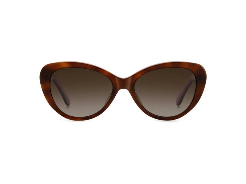 Дамски слънчеви очила Kate Spade KS JOSI_S