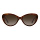 Дамски слънчеви очила Kate Spade KS JOSI_S