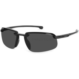 Мъжки слънчеви очила Carrera CARDUC-043-S-807 ø 63 mm