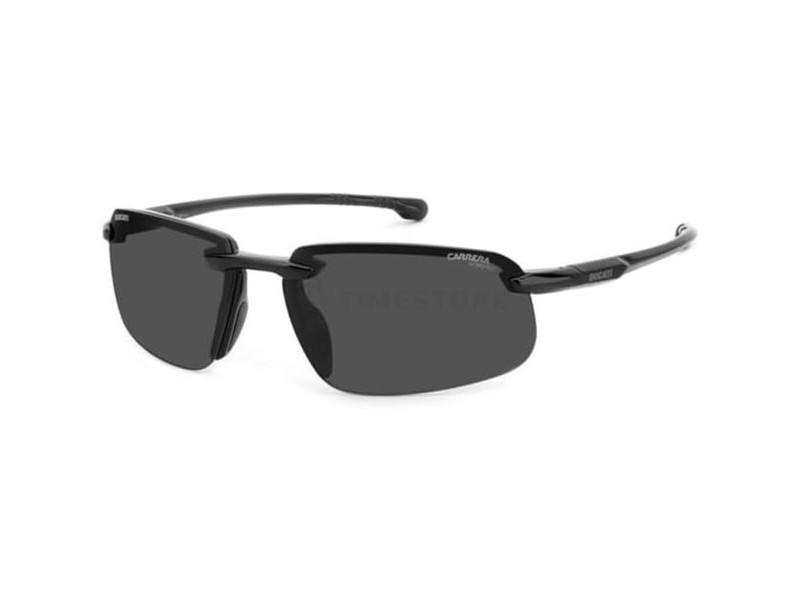 Мъжки слънчеви очила Carrera CARDUC-043-S-807 ø 63 mm