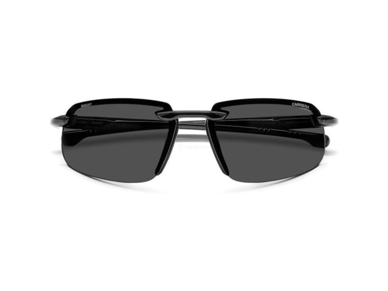 Мъжки слънчеви очила Carrera CARDUC-043-S-807 ø 63 mm
