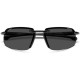 Мъжки слънчеви очила Carrera CARDUC-043-S-807 ø 63 mm