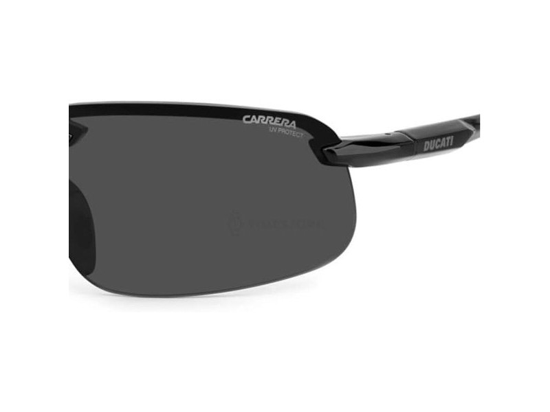 Мъжки слънчеви очила Carrera CARDUC-043-S-807 ø 63 mm