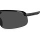 Мъжки слънчеви очила Carrera CARDUC-043-S-807 ø 63 mm