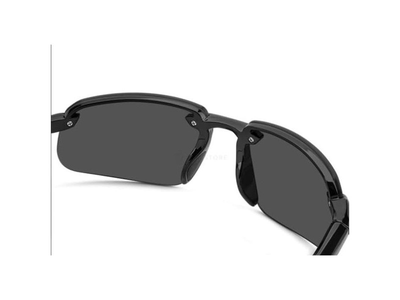 Мъжки слънчеви очила Carrera CARDUC-043-S-807 ø 63 mm