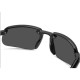 Мъжки слънчеви очила Carrera CARDUC-043-S-807 ø 63 mm
