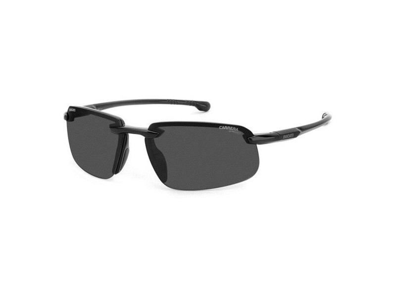 Мъжки слънчеви очила Carrera CARDUC-043-S-807 ø 63 mm