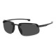 Мъжки слънчеви очила Carrera CARDUC-043-S-807 ø 63 mm