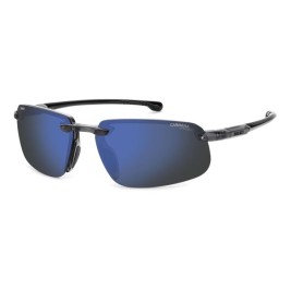 Мъжки слънчеви очила Carrera CARDUC-043-S-R6S ø 63 mm