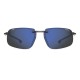 Мъжки слънчеви очила Carrera CARDUC-043-S-R6S ø 63 mm