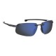 Мъжки слънчеви очила Carrera CARDUC-043-S-R6S ø 63 mm