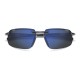 Мъжки слънчеви очила Carrera CARDUC-043-S-R6S ø 63 mm