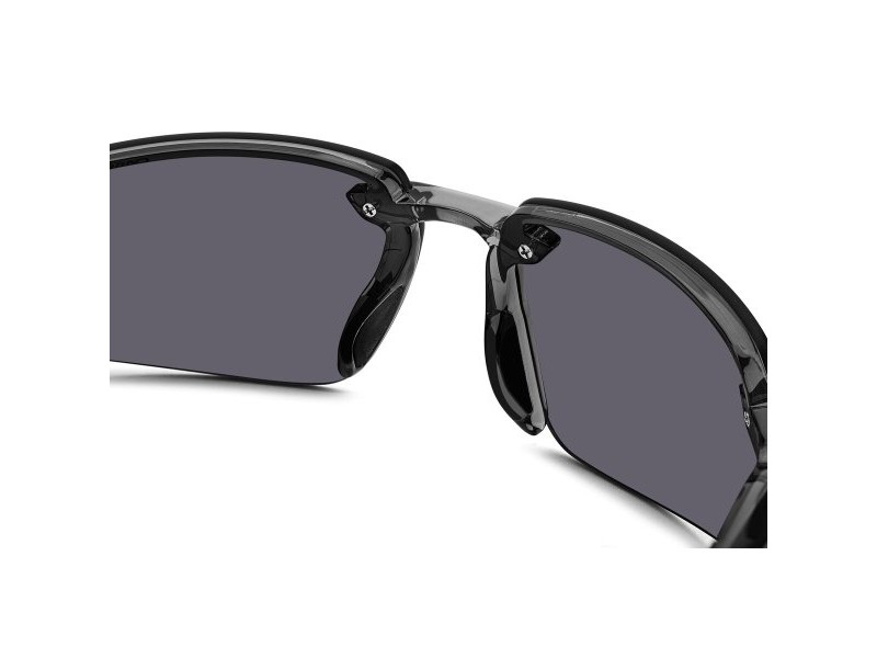 Мъжки слънчеви очила Carrera CARDUC-043-S-R6S ø 63 mm