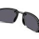 Мъжки слънчеви очила Carrera CARDUC-043-S-R6S ø 63 mm