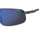 Мъжки слънчеви очила Carrera CARDUC-043-S-R6S ø 63 mm