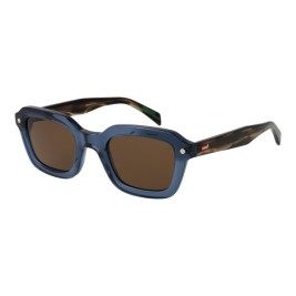 Дамски слънчеви очила Levi's LV 5074_S 48PJP70