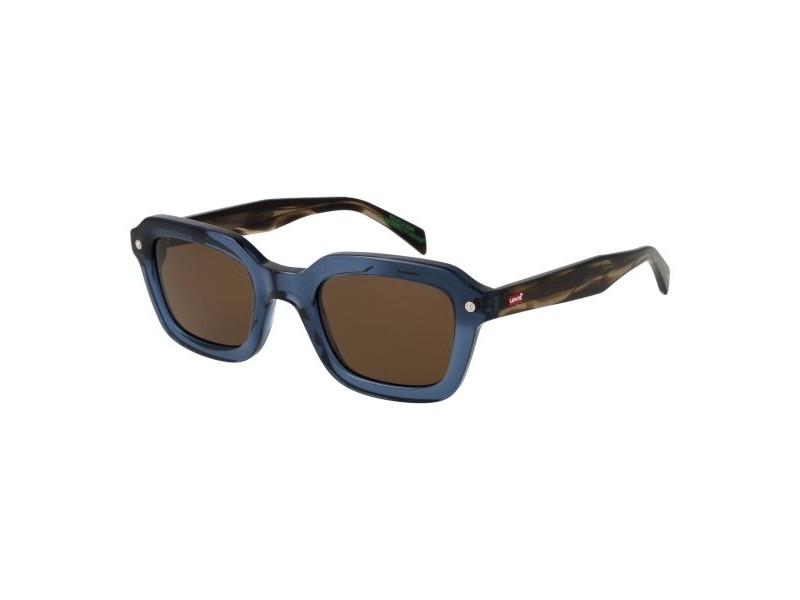 Дамски слънчеви очила Levi's LV 5074_S 48PJP70