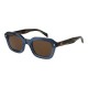 Дамски слънчеви очила Levi's LV 5074_S 48PJP70