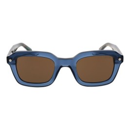 Дамски слънчеви очила Levi's LV 5074_S 48PJP70