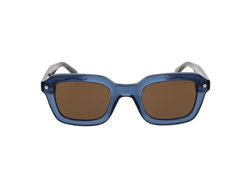 Дамски слънчеви очила Levi's LV 5074_S 48PJP70
