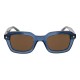 Дамски слънчеви очила Levi's LV 5074_S 48PJP70