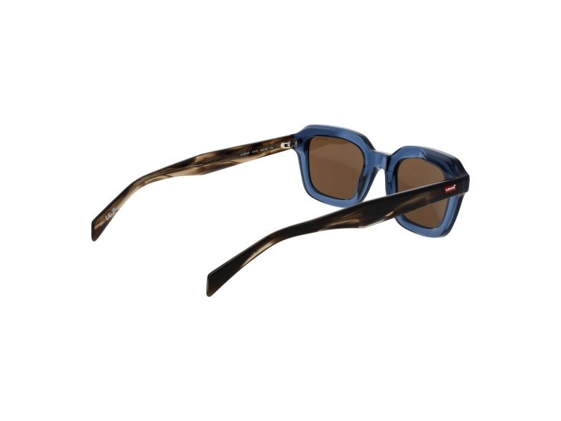 Дамски слънчеви очила Levi's LV 5074_S 48PJP70