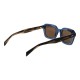 Дамски слънчеви очила Levi's LV 5074_S 48PJP70