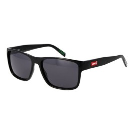 Мъжки слънчеви очила Levi's LV 5079_S 57807IR