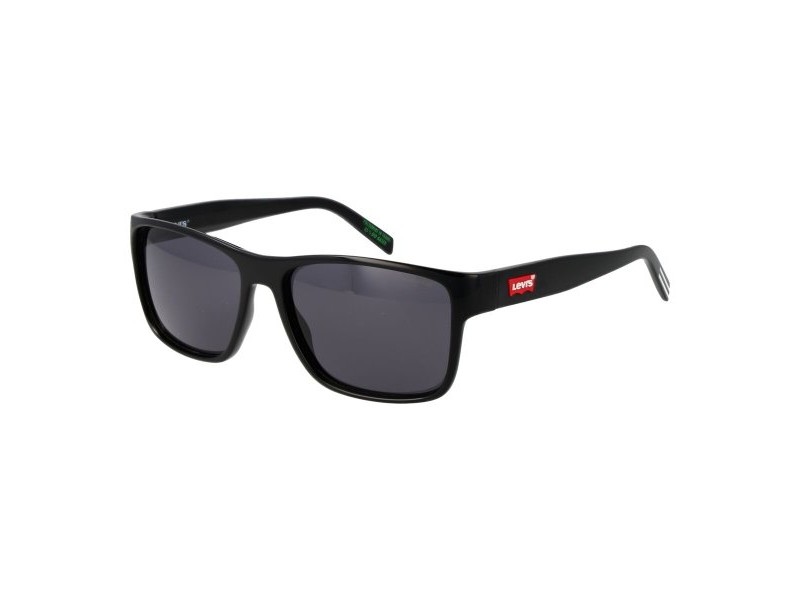 Мъжки слънчеви очила Levi's LV 5079_S 57807IR