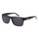 Мъжки слънчеви очила Levi's LV 5079_S 57807IR